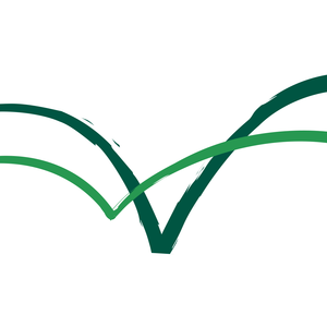 KaterinaAntonio's avatar